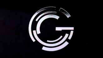 Glas Vapor Basix Series Nic Salts E-Liquid Logo